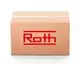 Roth-Grundbausatz-inkl-monitiertem-GWG-F-Stop-GWG-FSS-1110001601 gallery number 1